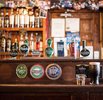 The Student Pint