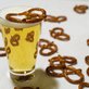 The Student Pint
